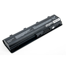 Аккумулятор PowerPlant для ноутбуков HP Presario CQ42 (HSTNN-CB0X, H CQ42 3S2P) 10,8V 4400mAh